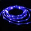 String Lights Solar Lights Carousel 5