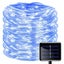 String Lights Solar Lights Carousel 6