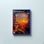 Vietcong: Purple Haze - PlayStation 2 / PS2 Game Carousel 1