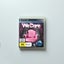 We Dare: Flirty Fun For All - PlayStation 3 / PS3 Game Carousel 1