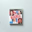 Truth or Lies - PlayStation 3 / PS3 Game Carousel 1