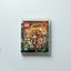 LEGO Indiana Jones: The Original Adventures - PlayStation 3 / PS3 Game Carousel 1