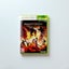 Dragon's Dogma: Dark Arisen - Xbox 360 Game Carousel 1