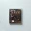 The Walking Dead: Season Two - PlayStation 3 / PS3 Game Carousel 1