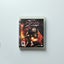 Ninja Gaiden Sigma - PlayStation 3 / PS3 Game Carousel 1