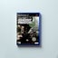 Tom Clancy's Ghost Recon - PlayStation 2 / PS2 Game Carousel 1