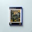 Robot Warlords - PlayStation 2 / PS2 Game Carousel 1