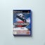 Shaun Palmer's Pro Snowboarder - PlayStation 2 / PS2 Game Carousel 1