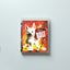 Disney Bolt - PlayStation 3 / PS3 Game Carousel 1