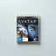 James Cameron's Avatar: The Game - PlayStation 3 / PS3 Game Carousel 1