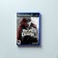 Beat Down: Fists of Vengeance - PlayStation 2 / PS2 Game Carousel 1