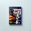 Stock Car Crash - PlayStation 2 / PS2 Game Carousel 1