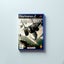 Ace Combat: Squadron Leader - PlayStation 2 / PS2 Game Carousel 1