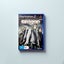 Eragon - PlayStation 2 / PS2 Game Carousel 1