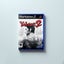 Yakuza 2 - PlayStation 2 / PS2 Game Carousel 1