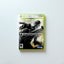 Terminator Salvation - Xbox 360 Game Carousel 1