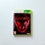 Splatterhouse - Xbox 360 Game Carousel 1
