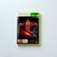 Diablo III - Xbox 360 Game Carousel 1