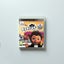 EyePet - PlayStation 3 / PS3 Game Carousel 1