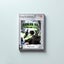 Hulk (Platinum) - PlayStation 2 / PS2 Game Carousel 1