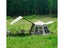 Camping Tent Hiking Tent NZ Clearance Carousel 2
