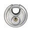 Loading Image 1 of 1