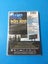 Bon Jovi: Lost Highway - The Concert Carousel 2