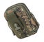 Tactical Waist Bag Jungle Digital Color Waterproof Carousel 2