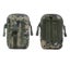 Tactical Waist Bag Jungle Digital Color Waterproof Carousel 3