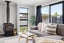 gallery view thumbnail