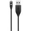 Shokz OpenSwim Pro Open-Ear Bone Conduction Waterproof Headphones - Red Carousel 8