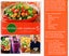 THE REVIVE CAFE COOKBOOK 5 by Jeremy Dixon Carousel 1