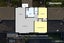 gallery view thumbnail