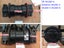 Digger Track Roller for SH100 SH120-3 /A3 SH200 SK15 SK30 SK045 SK60 SK100 SK200 Carousel 4