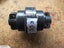 Digger Track Roller for CAT 301.8 301.5 302 303 304 307 55 70B 312 E320B/C/D 325 Carousel 1