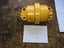 Digger Track Roller for CAT 301.8 301.5 302 303 304 307 55 70B 312 E320B/C/D 325 Carousel 12
