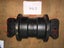 Digger Track Roller for CAT 301.8 301.5 302 303 304 307 55 70B 312 E320B/C/D 325 Carousel 13