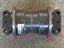 Digger Track Roller for CAT 301.8 301.5 302 303 304 307 55 70B 312 E320B/C/D 325 Carousel 15
