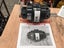 Digger Track Roller for CAT 301.8 301.5 302 303 304 307 55 70B 312 E320B/C/D 325 Carousel 16