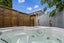 gallery view thumbnail