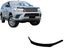 Loading Image 1 of 1