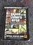 GTA San Andreas Official Game Guide Carousel 1