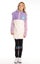 Hello Stranger Girls Adventure Polar Fleece - Win26 Carousel 2