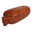 Loading Image 1 of 2