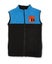 Hello Stranger Boys Everything Vest - Win26 Carousel 1