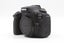Excellent Canon EOS 90D + 18-55mm, Less than 1% Shutter Count Carousel 8