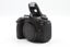 Excellent Canon EOS 90D + 18-55mm, Less than 1% Shutter Count Carousel 11