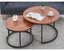Coffee Table (OVER STOCKED) Carousel 1
