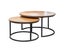 Coffee Table (OVER STOCKED) Carousel 2
