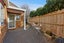 gallery view thumbnail